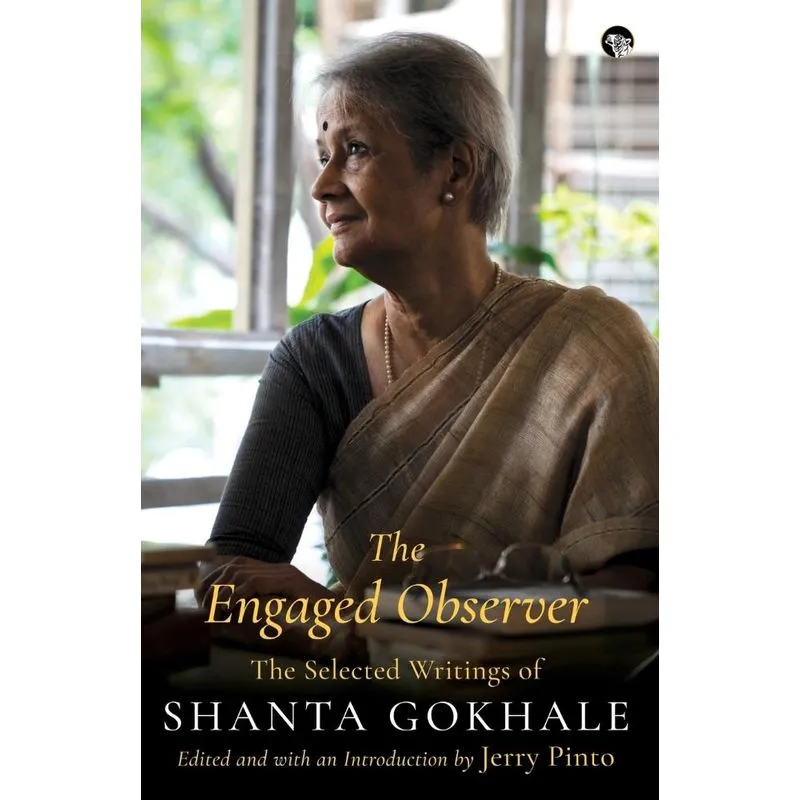 The Engaged Observer
