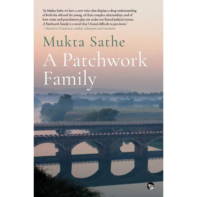 A Patchwork Family