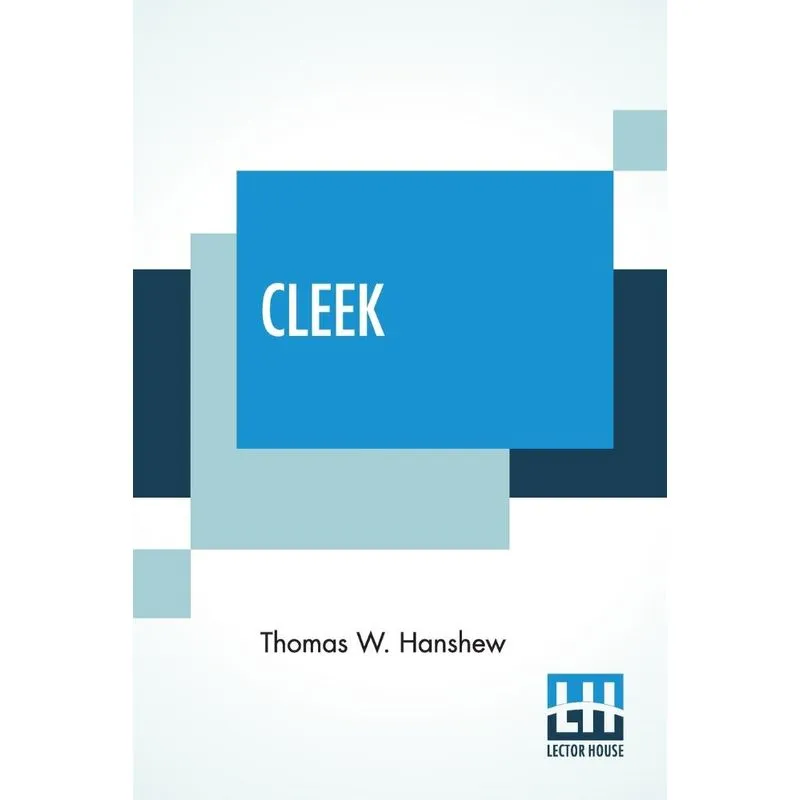 Cleek