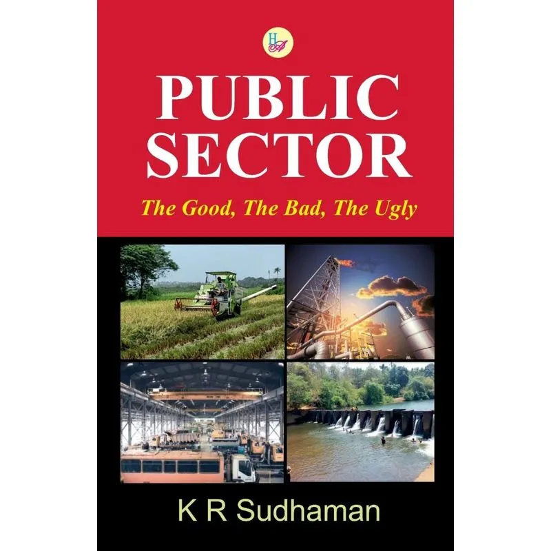 Public Sector