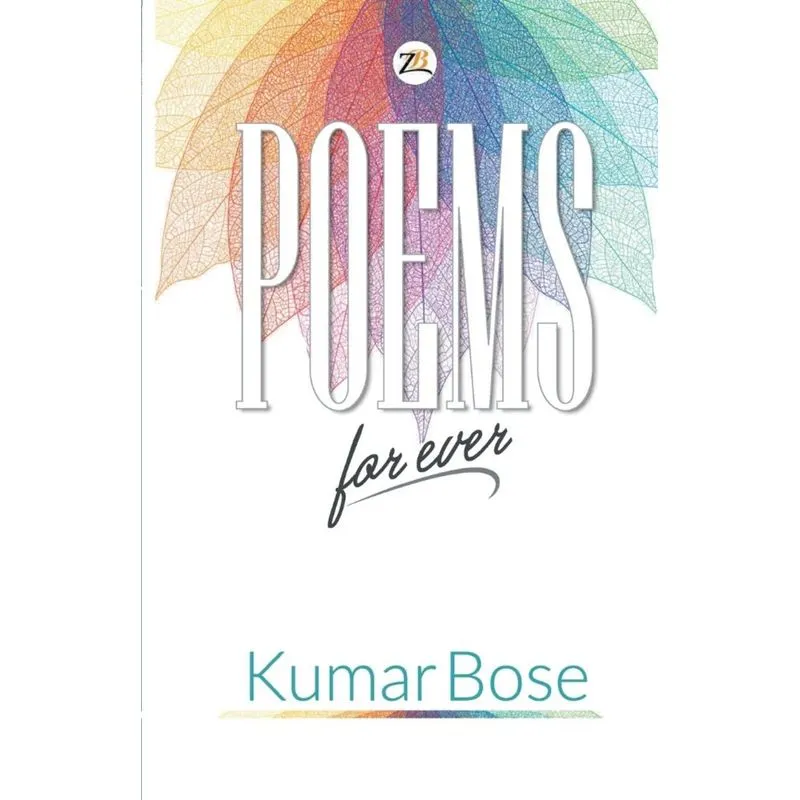 Poems for Ever
