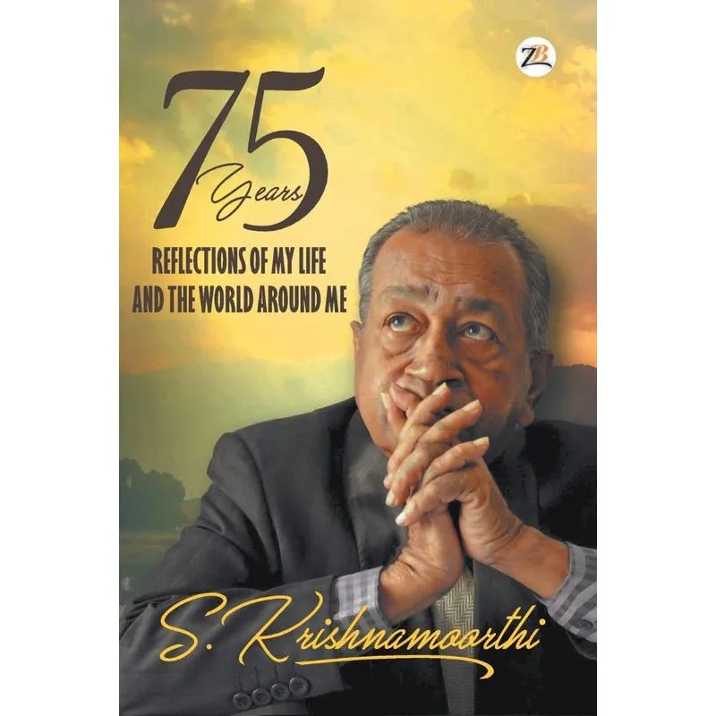 75 Years
