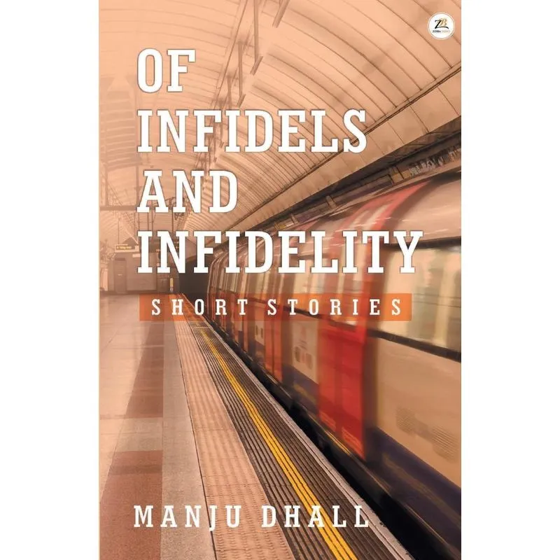 Of Infidels and Infidelity