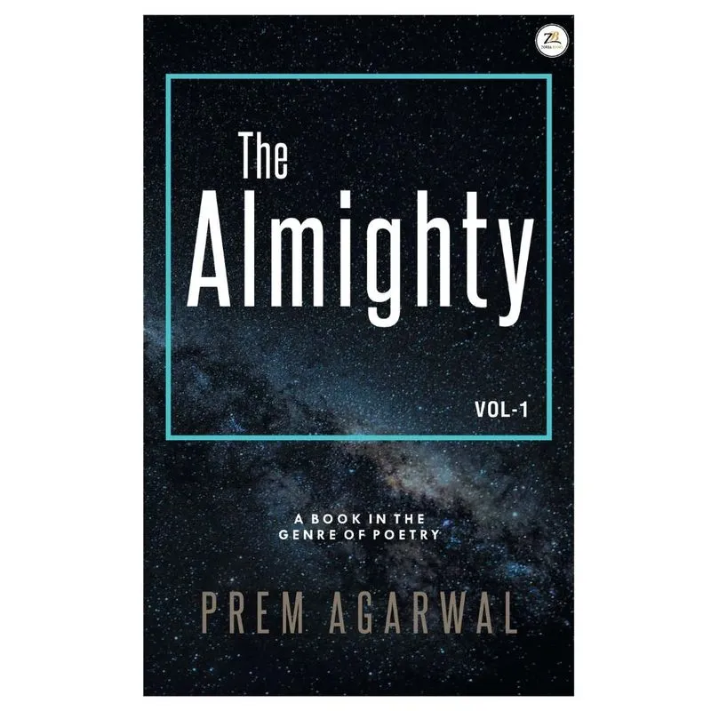 The Almighty