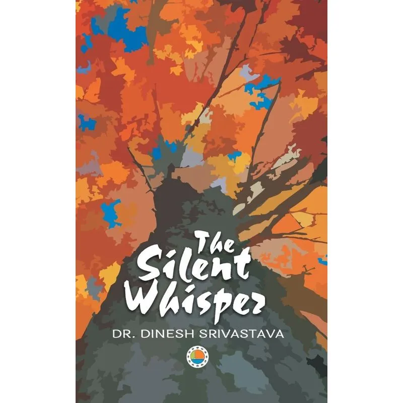 The Silent Whisper