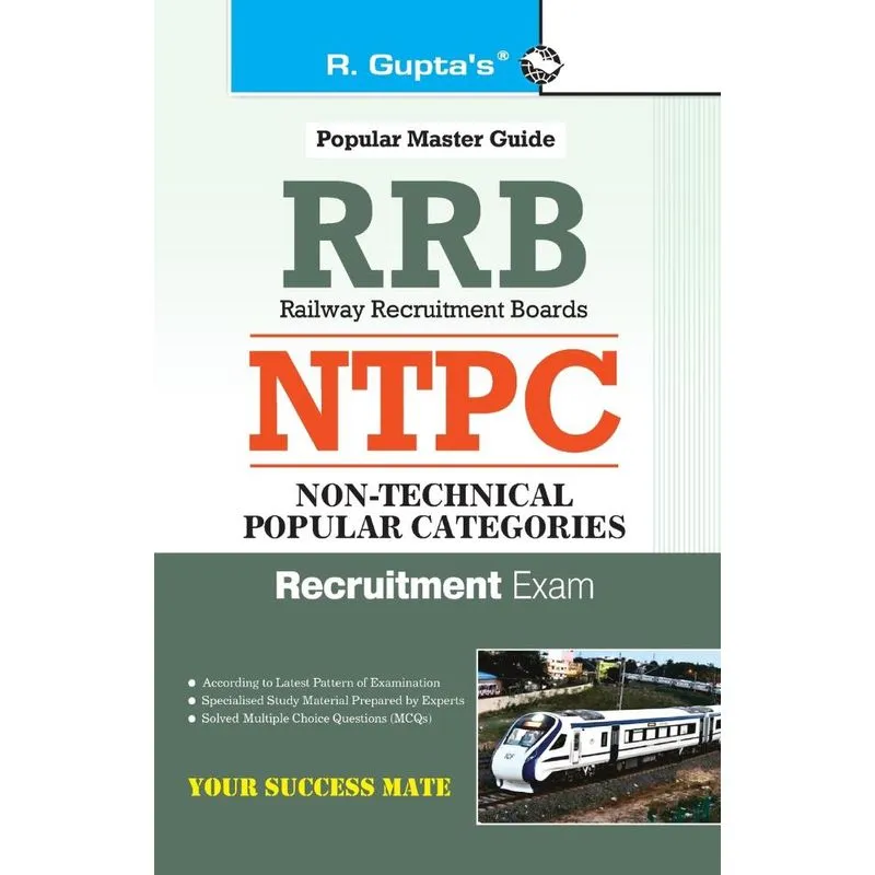 RRB