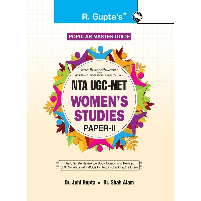 NTA-UGC-NET