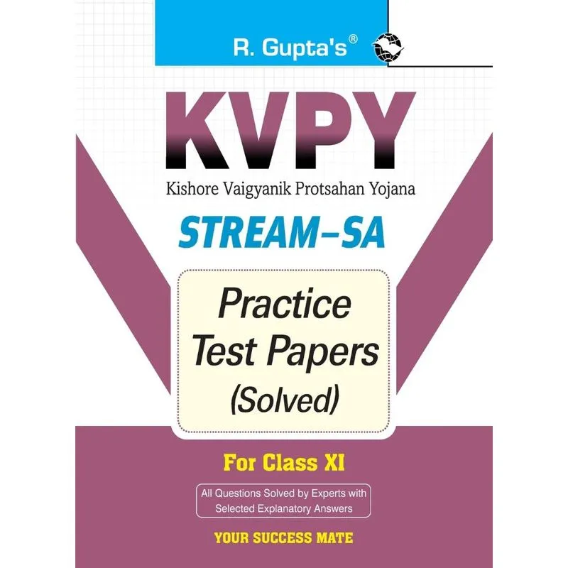 KVPY