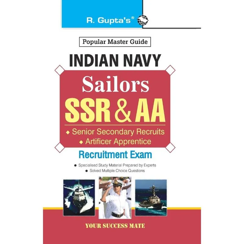 Indian Navy