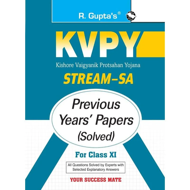 KVPY