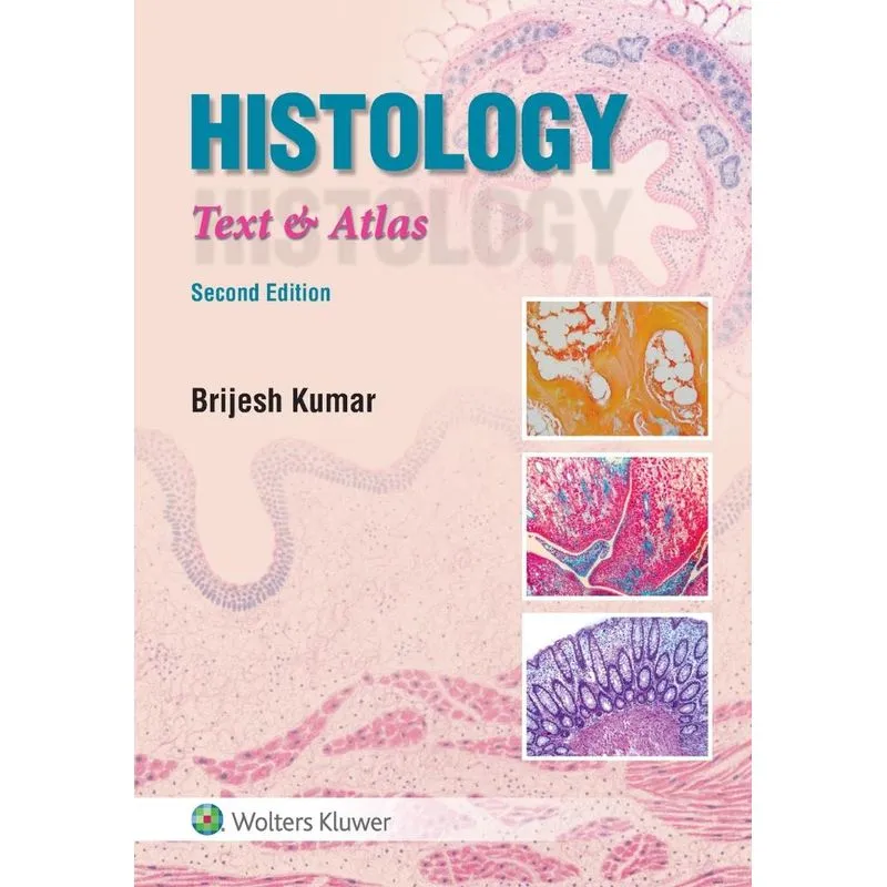 Histology