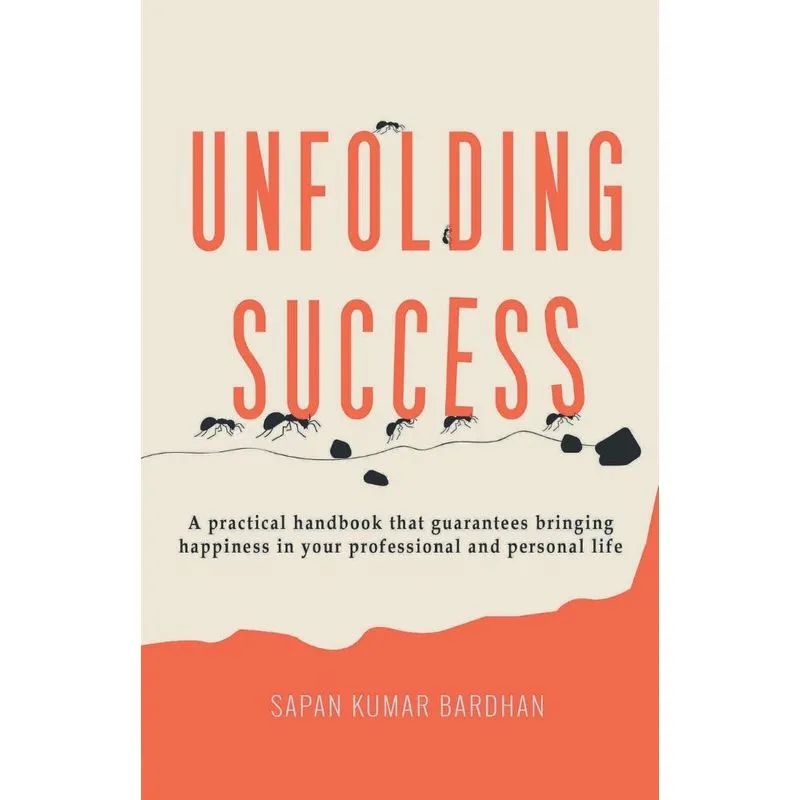 Unfolding Success
