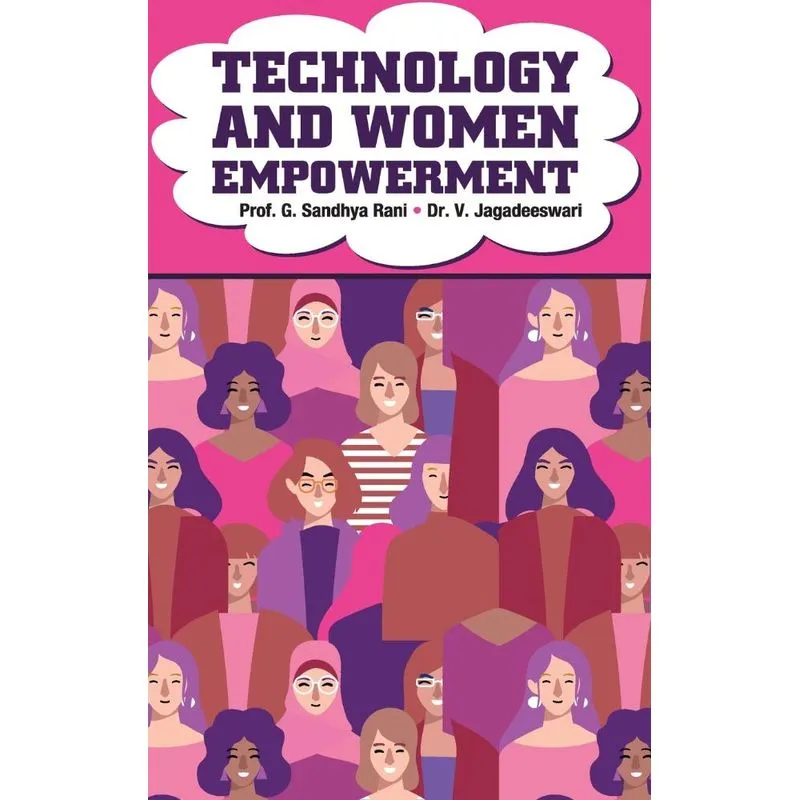 Technology and Women Empowerment