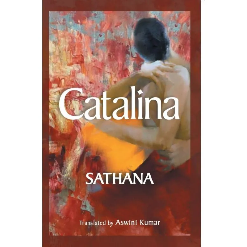 Catalina