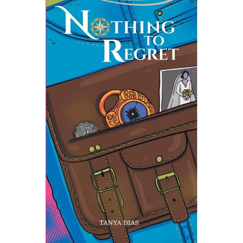 Nothing to Regret