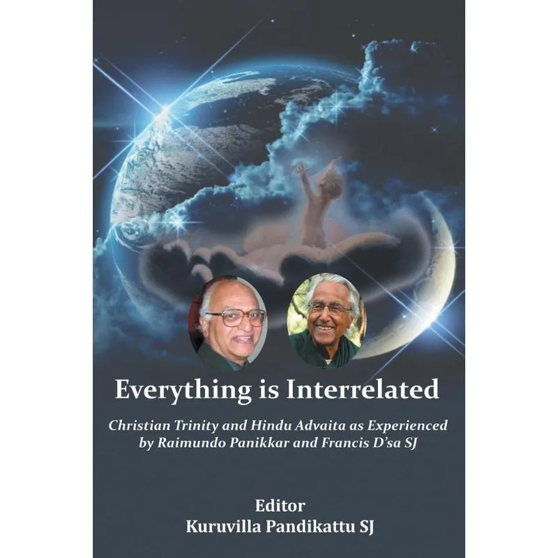 Everything is Interrelated