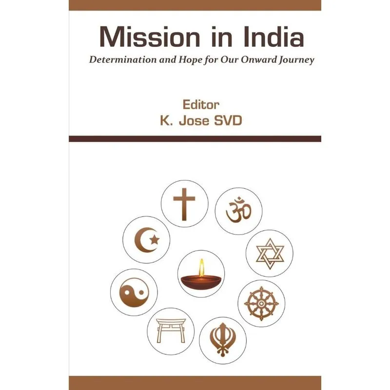 Mission in India