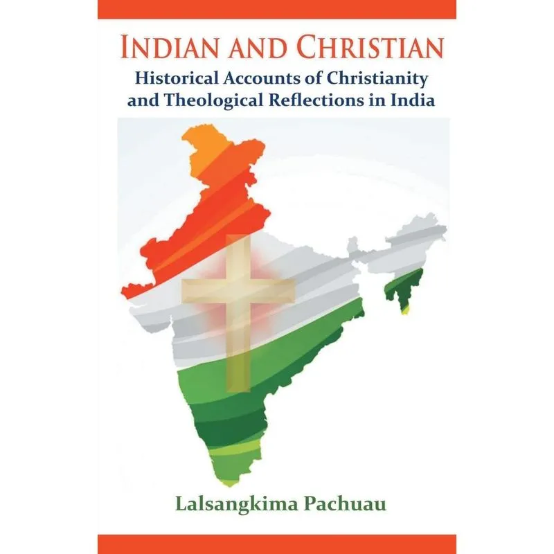 Indian and Christian