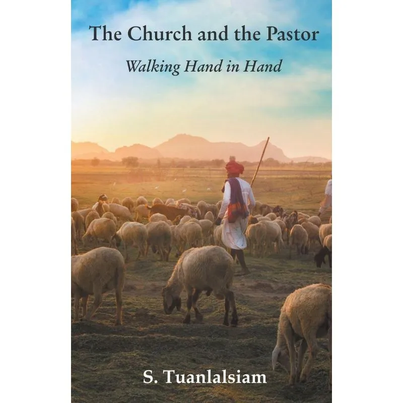 The Church and the Pastor