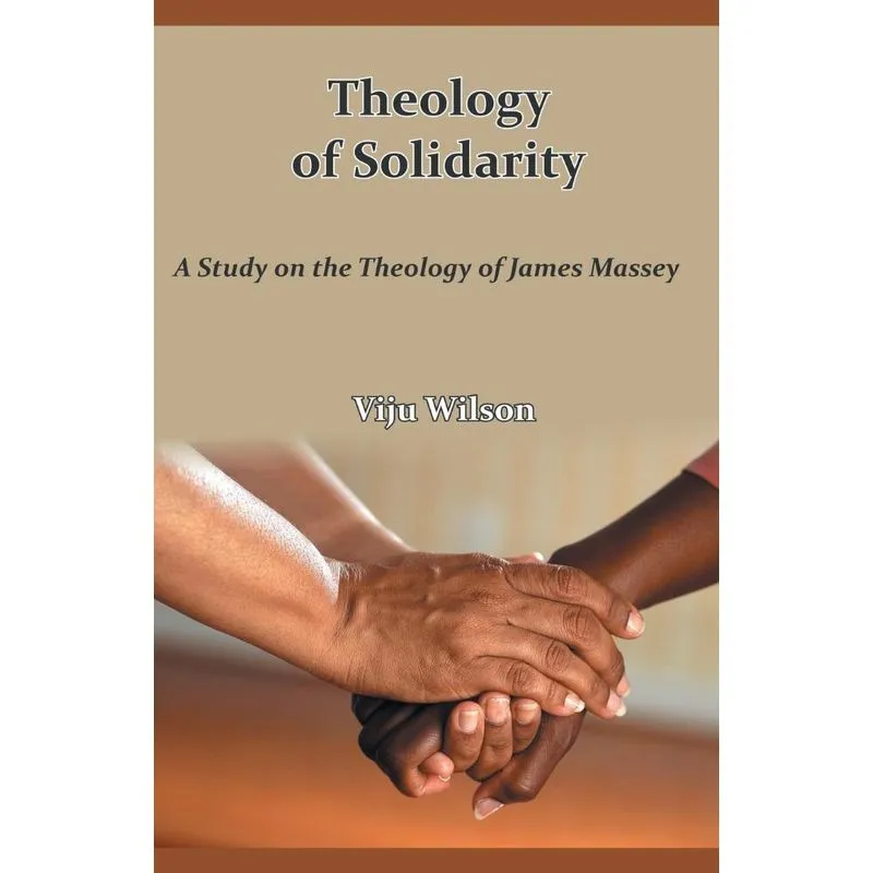 Theology of Solidarity