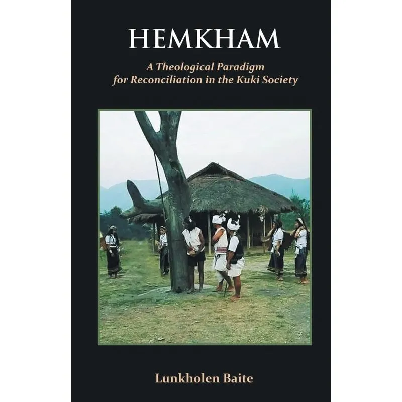 Hemkham