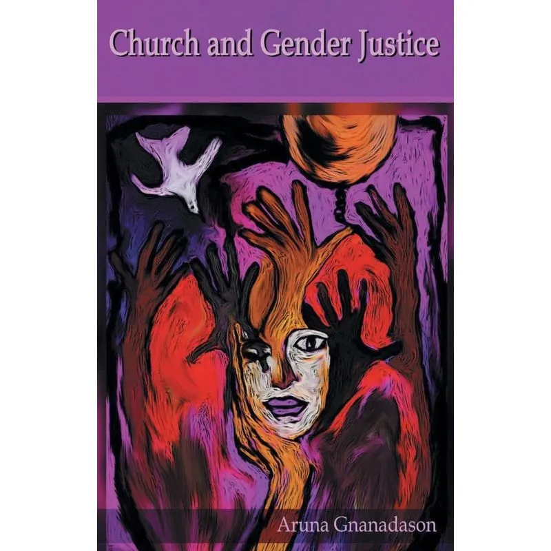 Church and Gender Justice