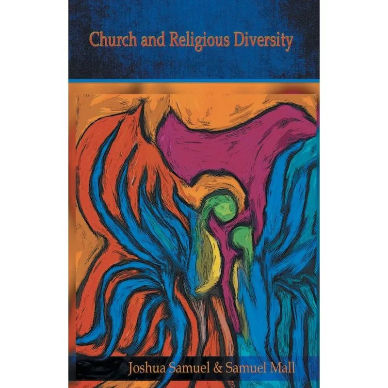 Church and Religious Diversity