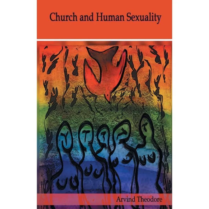 Church and Human Sexuality