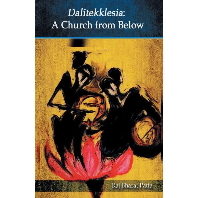 Dalitekklesia