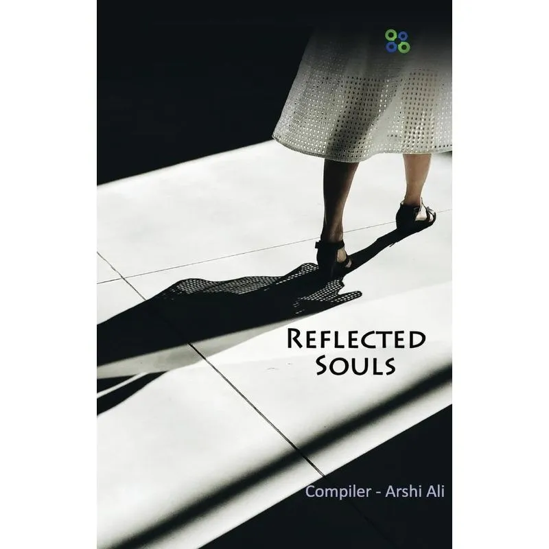 REFLECTED SOULS