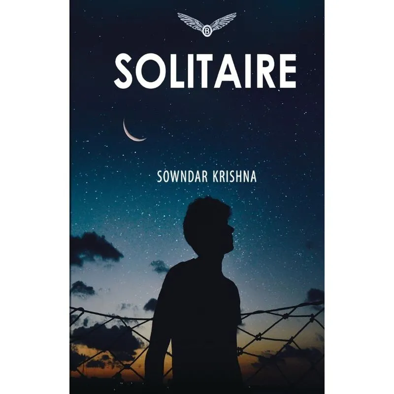 Solitiare