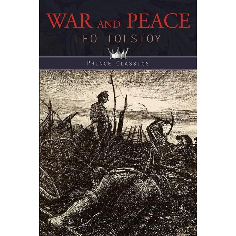 War and Peace