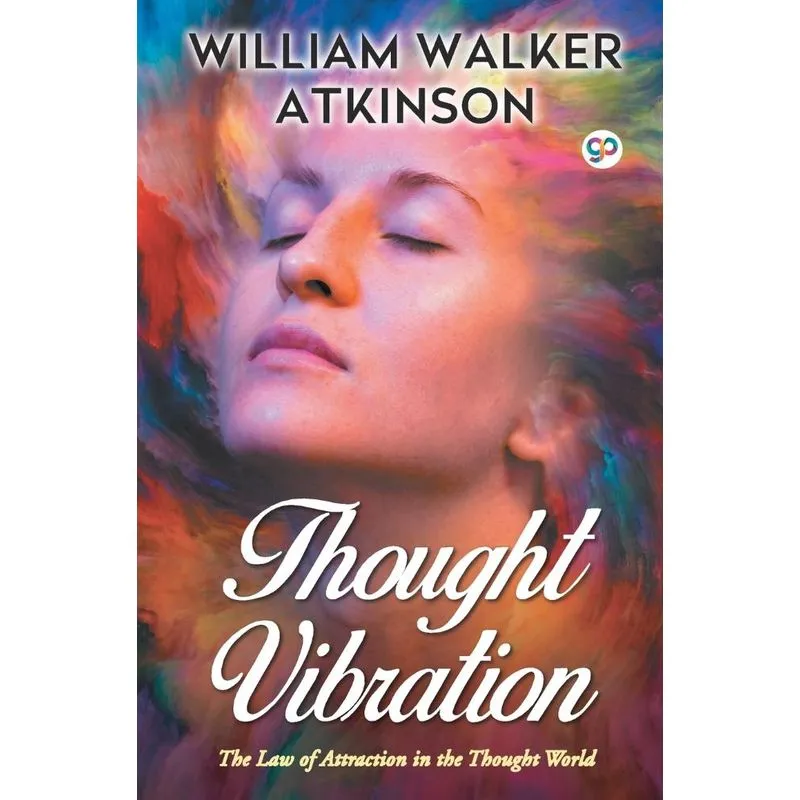 Thought Vibration