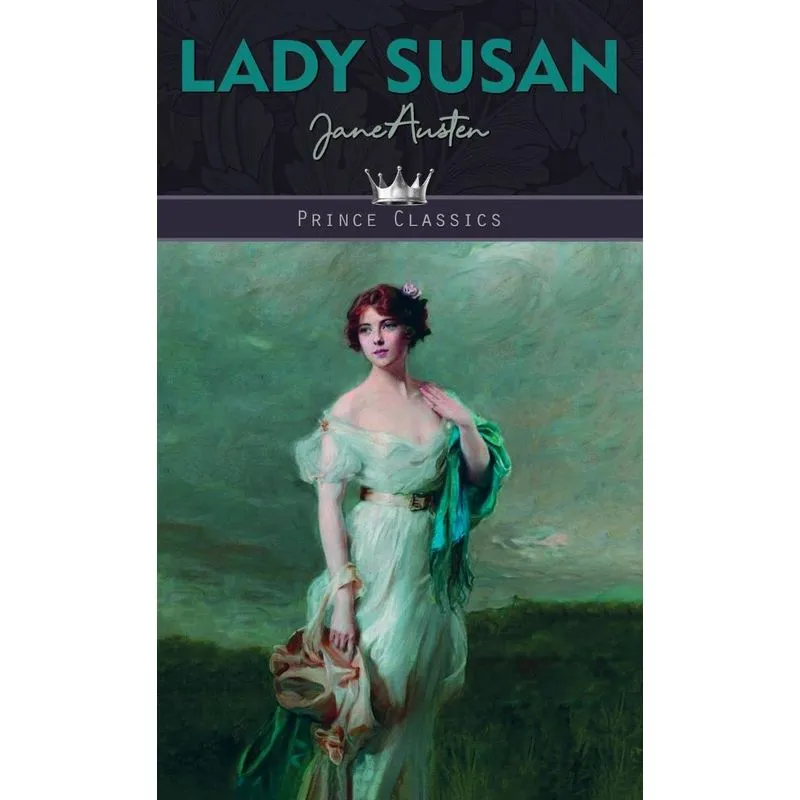 Lady Susan