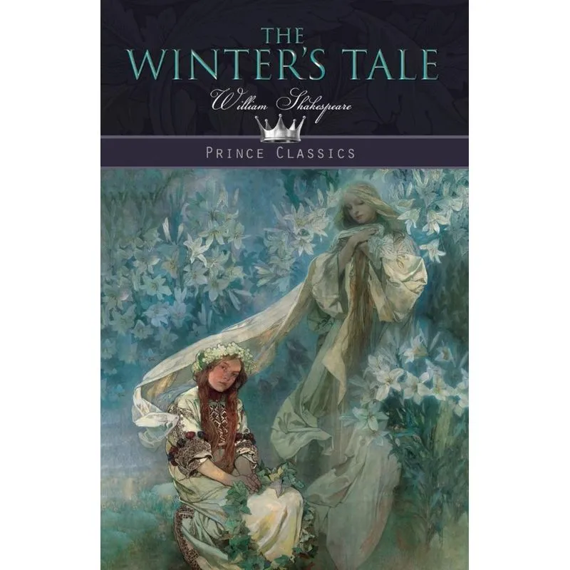 The Winters Tale