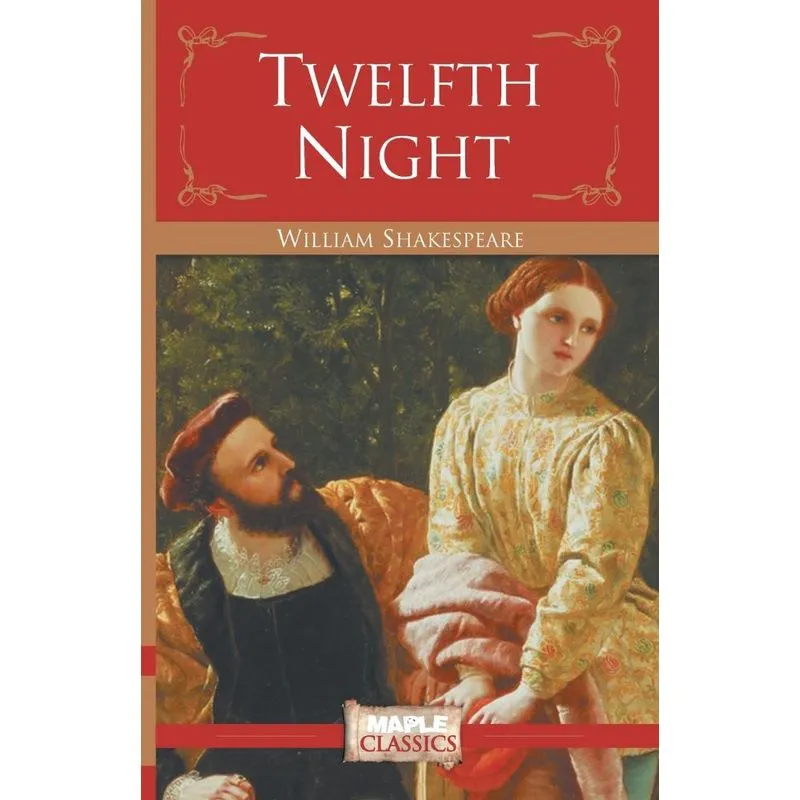 Twelfth Night