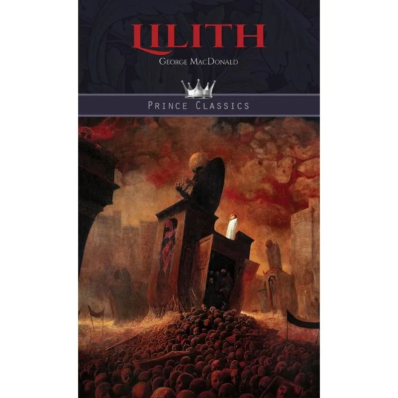 Lilith