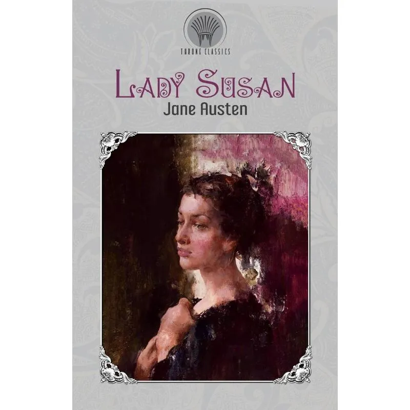 Lady Susan