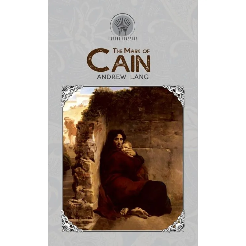 The Mark of Cain
