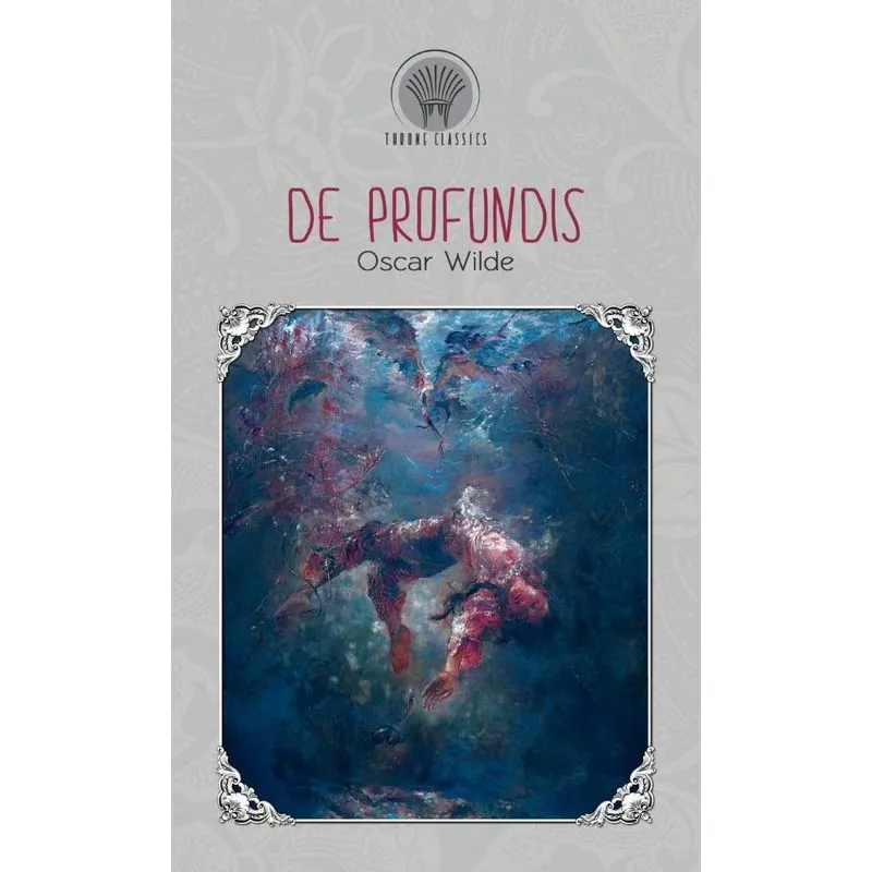 De Profundis