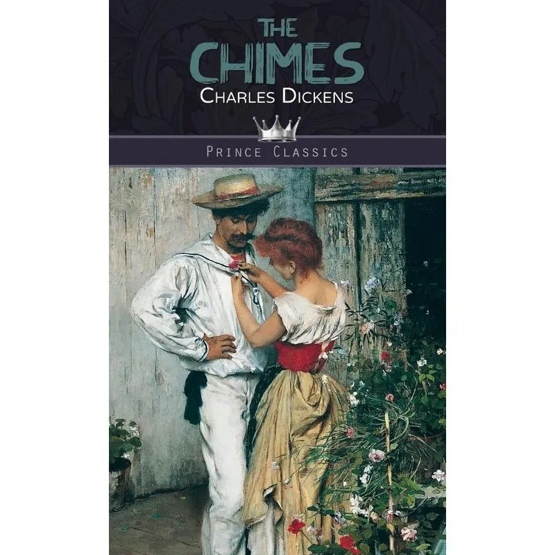 The Chimes