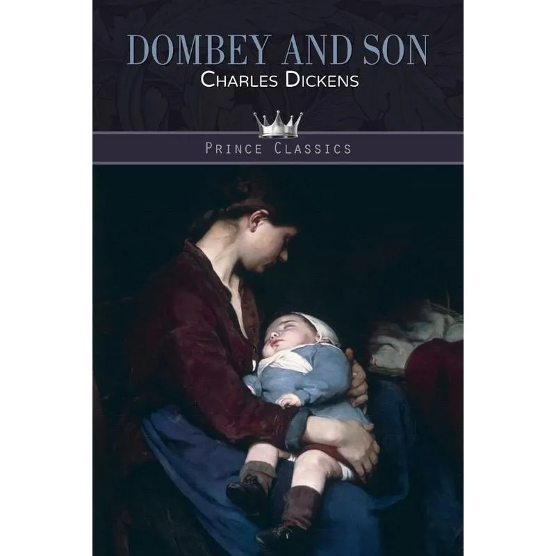 Dombey and Son