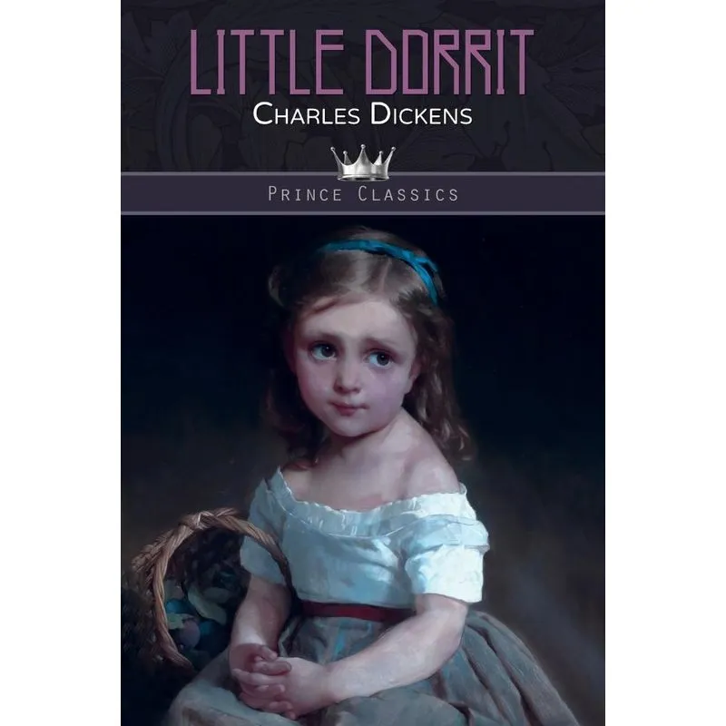 Little Dorrit