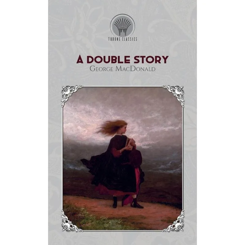 A Double Story