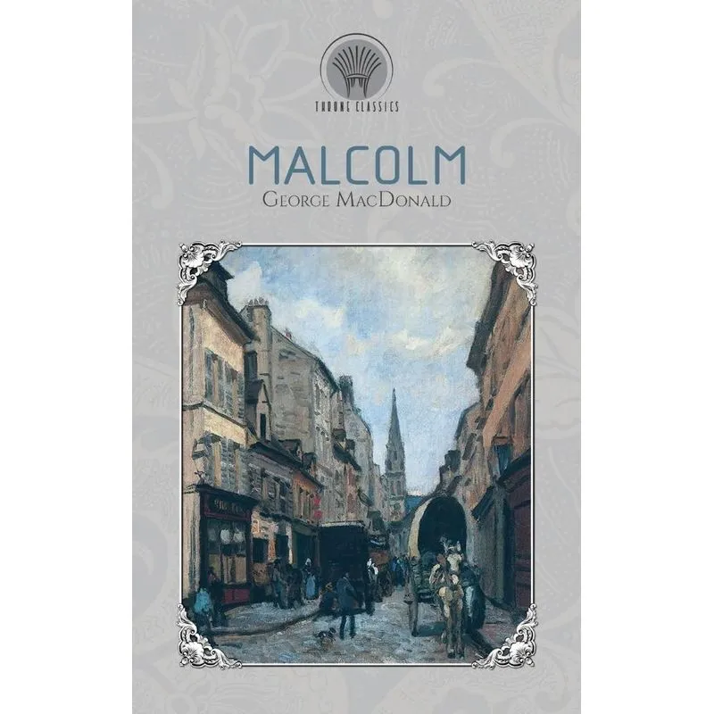 Malcolm