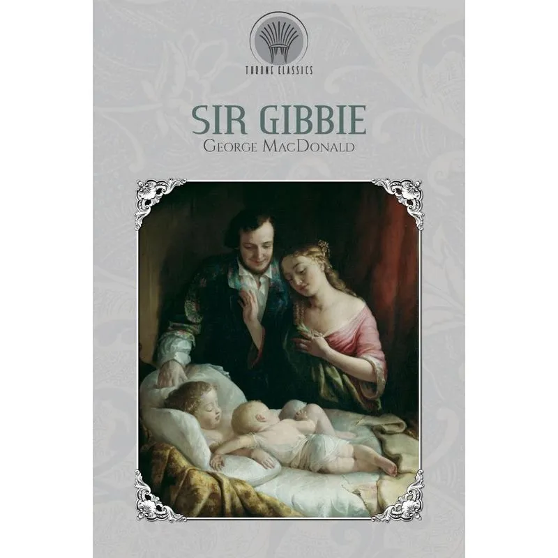 Sir Gibbie