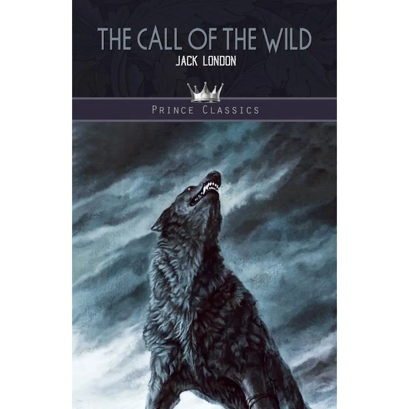 The Call of the Wild