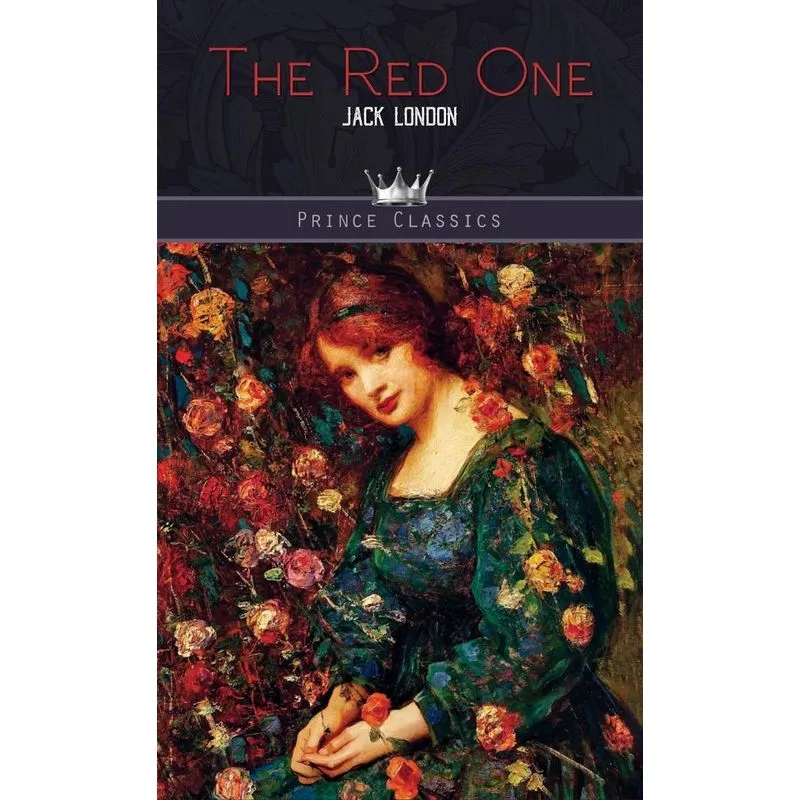 The Red One