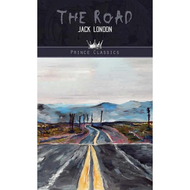 The Road