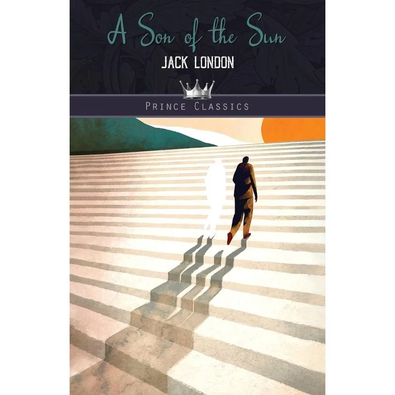 A Son of the Sun